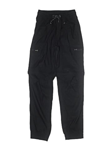 Eddie Bauer Cargo Pants (view 1)
