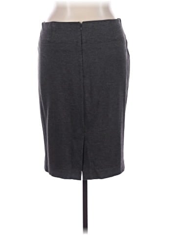 Ann Taylor Casual Skirt (view 2)