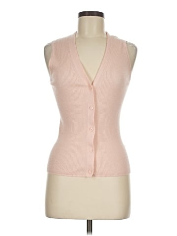 J.Crew Sweater Vest (view 1)