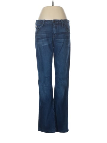 Hudson Jeans Jeans (view 1)