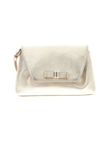 Talbots Crossbody Bag (view 1)