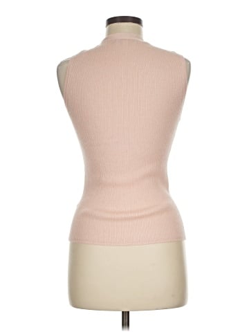 J.Crew Sweater Vest (view 2)