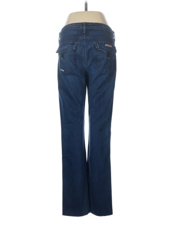 Hudson Jeans Jeans (view 2)