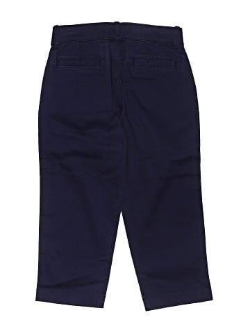 Crewcuts Casual Pants (view 2)