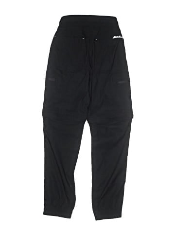 Eddie Bauer Cargo Pants (view 2)