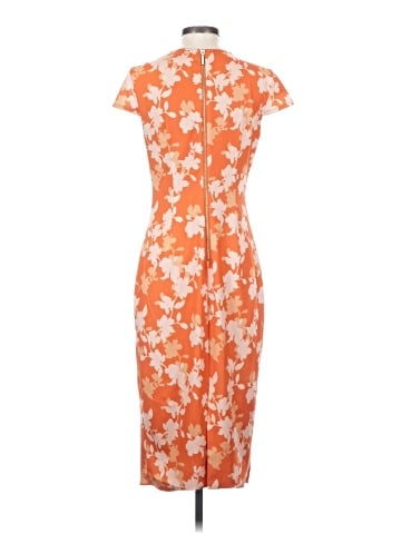 Alexia Admor Cocktail Dress (view 2)