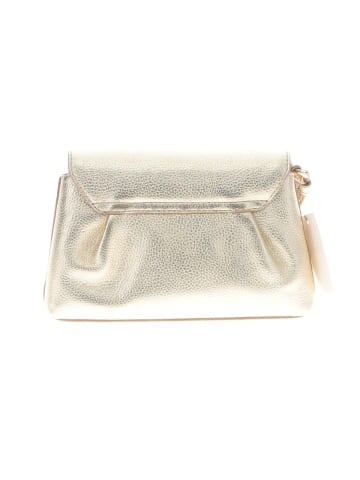 Talbots Crossbody Bag (view 2)