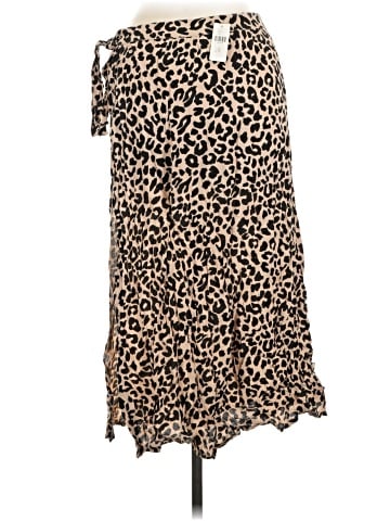 Tori Praver Casual Skirt (view 2)