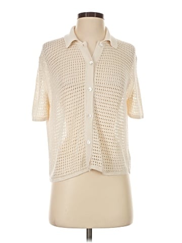 Theory Cardigan (view 1)
