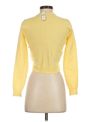 J.Crew Cardigan (view 2)