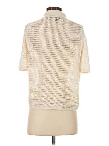 Theory Cardigan (view 2)