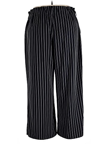 Adrianna Papell Casual Pants (view 2)
