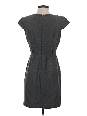 Tahari by ASL Casual Dress (view 2)