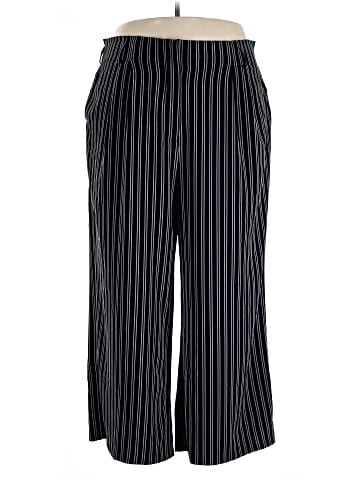 Adrianna Papell Casual Pants (view 1)