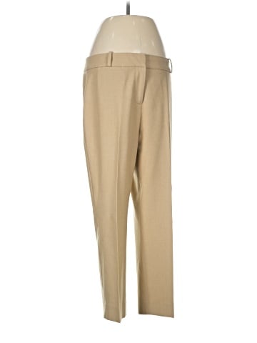 Talbots Dress Pants (view 1)