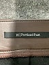 Talbots Brown Active Pants Size 16 - photo 8