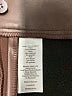 Talbots Brown Active Pants Size 16 - photo 9
