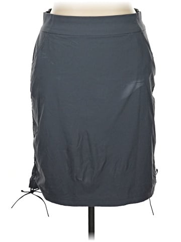 Columbia Casual Skirt (view 1)