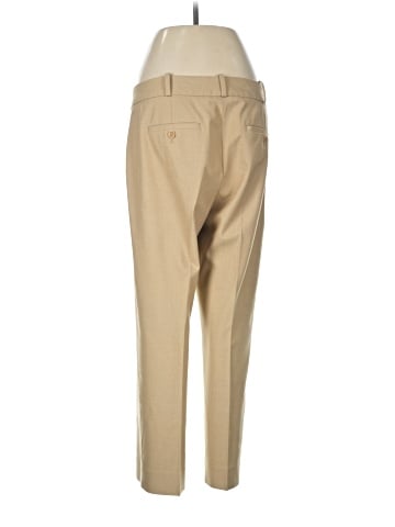 Talbots Dress Pants (view 2)
