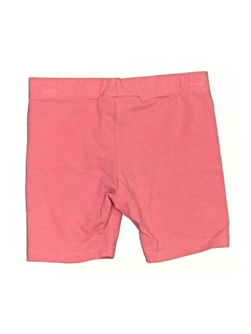 Bonnie Jean Shorts (view 2)