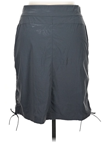 Columbia Casual Skirt (view 2)