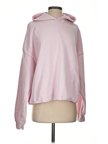 Garage Sweatshirt (view 1)