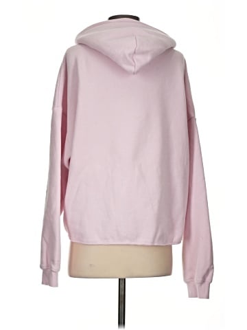 Garage Sweatshirt (view 2)