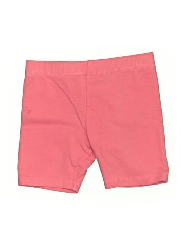 Bonnie Jean Shorts (view 1)