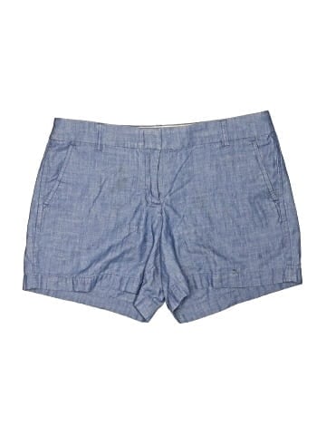 J.Crew Factory Store Shorts (view 1)