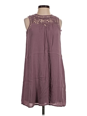 Altar'd State Casual Dress (view 1)