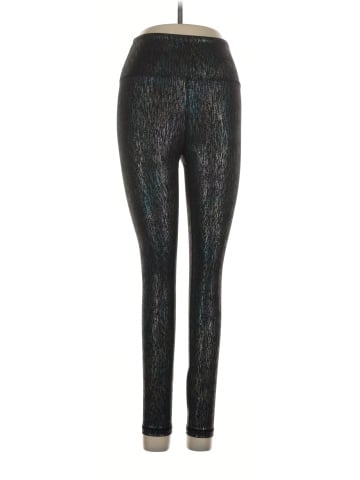 Zyia Active Leggings (view 1)