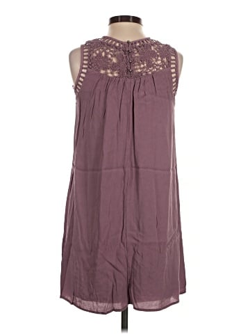 Altar'd State Casual Dress (view 2)