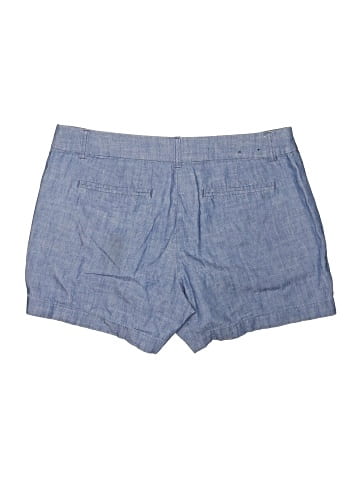 J.Crew Factory Store Shorts (view 2)