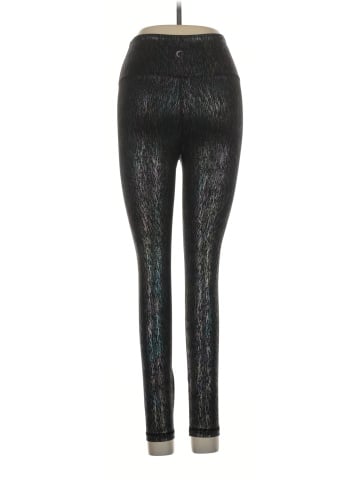 Zyia Active Leggings (view 2)