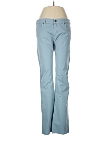 Armani Collezioni Jeans (view 1)