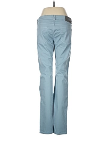 Armani Collezioni Jeans (view 2)
