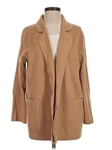 J.Crew Cardigan (view 1)