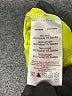 Asics Yellow Active Tank Size S - photo 8