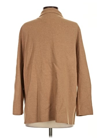 J.Crew Cardigan (view 2)
