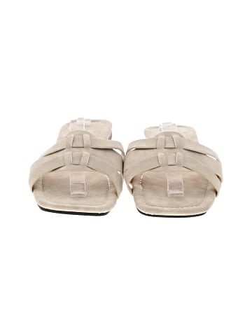 Unbranded Sandals (view 2)