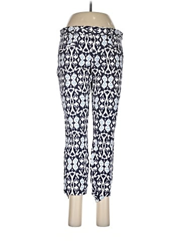Gap Casual Pants (view 1)