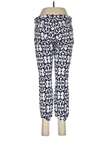 Gap Casual Pants (view 2)