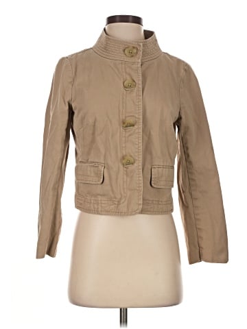 J.Crew Jacket (view 1)