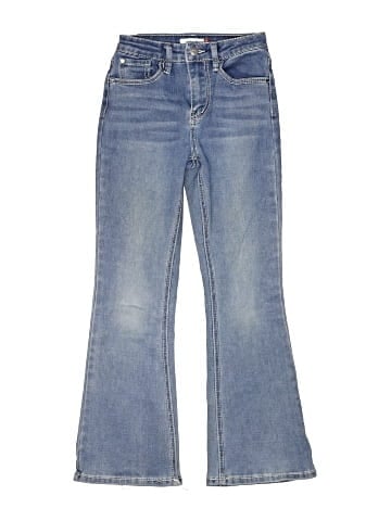 YMI Jeans (view 1)