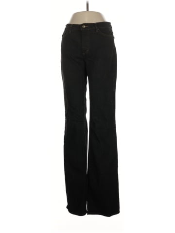 Just Cavalli Jeans (view 1)