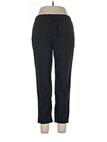 Theory Casual Pants (view 1)