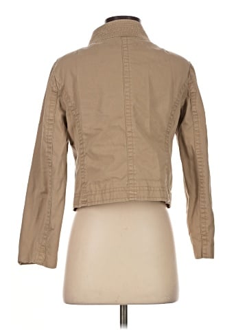 J.Crew Jacket (view 2)