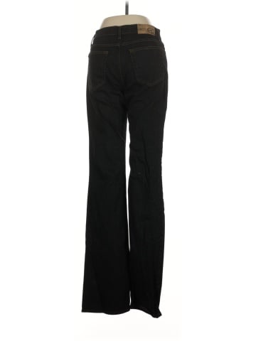 Just Cavalli Jeans (view 2)