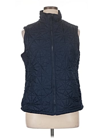 Jane Ashley Vest (view 1)