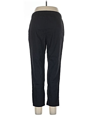 Theory Casual Pants (view 2)
